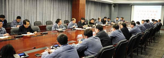 實(shí)木樓梯設(shè)計(jì)要注意什么